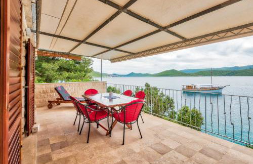 Holiday Home Gluscevic - Photo 10