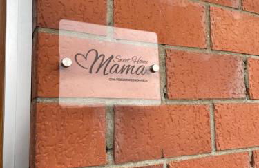 Sweet Home MAMA - Foto 2