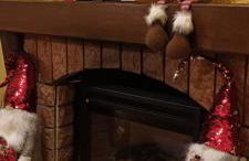 Villa Cristina - Foto 23