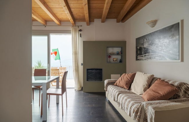 Appartamento Jacqueline - Foto 8