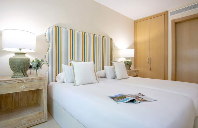 Genteel Home Jardines del Principe - Foto 6