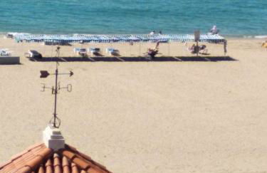 Apartamento con vistas al mar! Comaruga - Foto 33