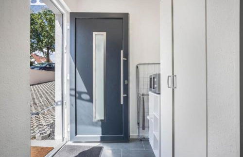 Ferienwohnung Heide 2 - Foto 17