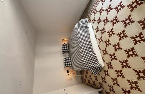 Apartamentos_Lovely_Rooms_Vic - Foto 38