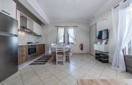 Arokaria Holiday Houses - Foto 38