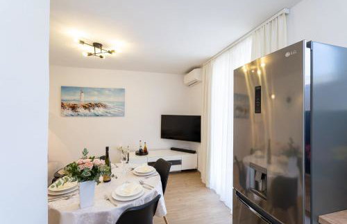 Shiba Apartment - Foto 22