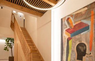 NORO Plaza - Foto 48