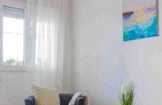 Bungalow Pink Blue - Foto 13