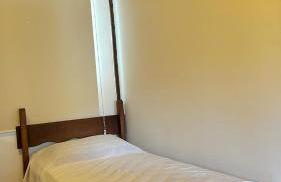 Geribá Dream House - Foto 19