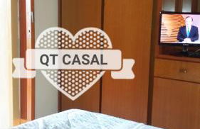 Eldorado Flat Service - Foto 13