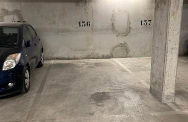 La demeure des Rois - Parking - Metro - Stade de France - Foto 38