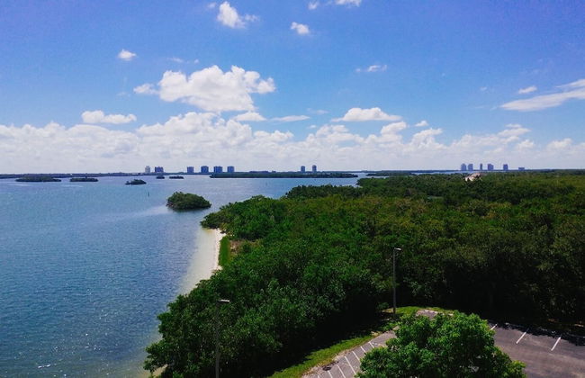 Lovers Key Resort by Check In Vacation Rentals - Photo 59