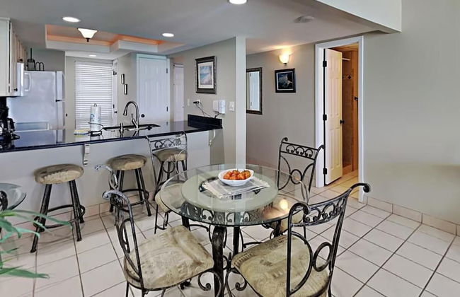 Edgewater Tower 2-704 - Foto 52