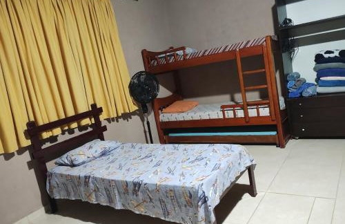 Casa para temporada em Brasília, setor de chácaras - Foto 22