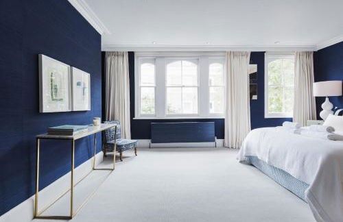 A Home on Northcote - Photo 28