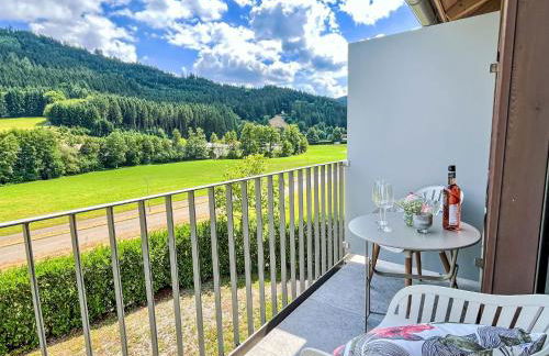 Apartment Kinast - HFT201 by Interhome - Foto 43