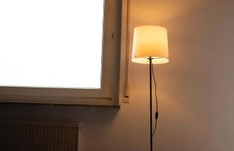 Schönes 2-Zimmer Apartment mit Balkon inklusive PKW Stellplatz - Foto 16