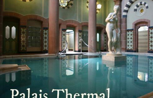 Ferienwohnung Schwarzwald Tannenzäpfle - Foto 71