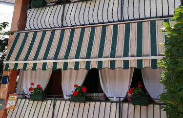 Apartments Maris - Foto 22