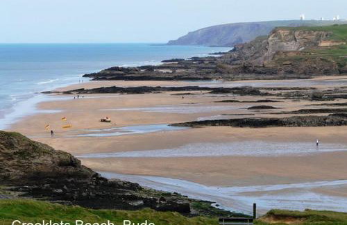 Millers Cottage - Foto 11