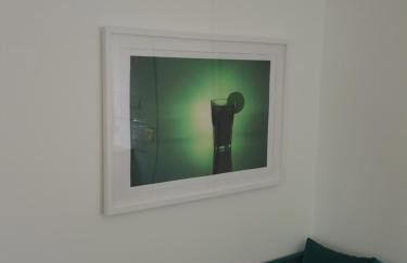 APARTAMENTY ZIELONY KAMELEON - Foto 32