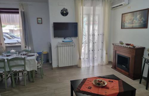 Rosy Vacation Home - Foto 15