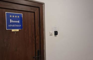 Apartment Pemper - Self check in and check out - Foto 10