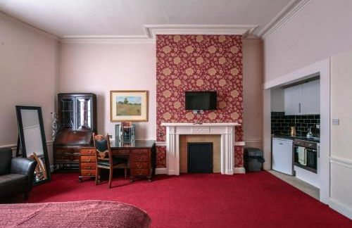 City Studios - Rodney Street - Foto 137