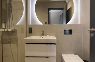 Taunus Suites - Foto 51