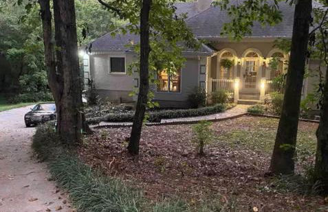 Cozy Oasis - Foto 23