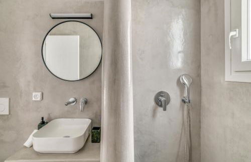 Seliar Luxury Villas - Photo 8