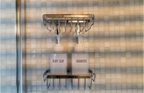 TIFFANY GOLD - Photo 42