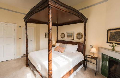 Ebrington Manor by Birch Stays - Photo 51