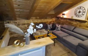 Fronwieshof - Foto 50