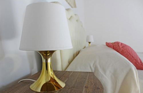 Ogliastra Luxury Apartment - AJPSARDINIA - Foto 30