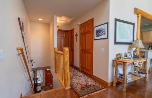 Hideaway Down Canyon #101 - Foto 18