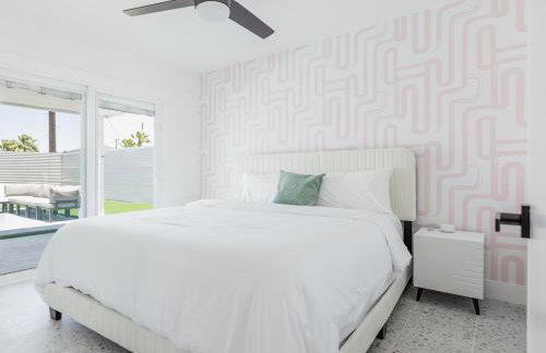 Palm Vista by Rather Be Properties - Foto 24