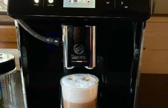 Domek Dziesiątka Borsk nad samym jeziorem - pierwsza linia - Foto 12