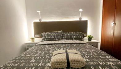 Chalet cerca a la playa con jardín y barbacoa - Foto 2