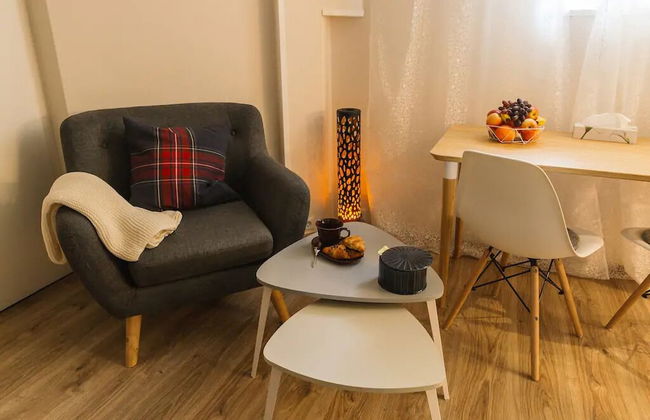 K&S Apartments - Foto 38