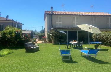 Casa Ariel - Foto 28