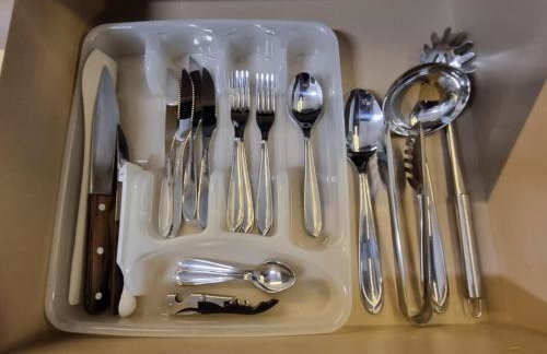 Yoo 914 - Luxury Loft - Foto 3