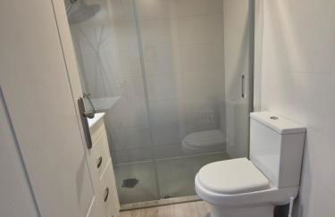 TOP APARTMENT! Frente al mar y gran terraza - Foto 34