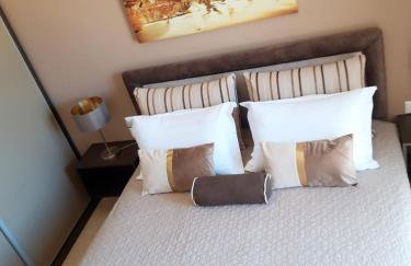 Euphoria Skiathos - Foto 63