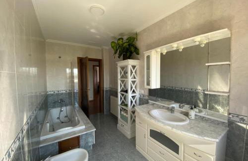 Casa Chichirica - Foto 10