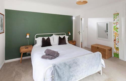 Blackthorn House - Photo 17