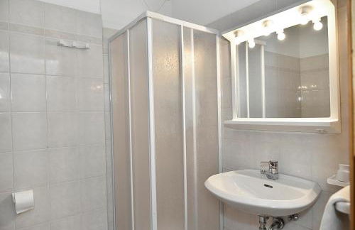 Residenza Scoiattolo - Photo 28