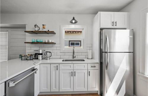 Amazing Parma Home King Bed Full Office Room - Foto 8