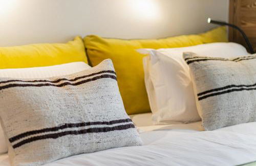 Appartement Flocon - LES CHALETS COVAREL - Foto 6