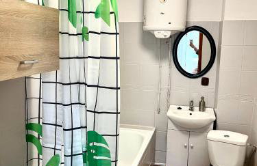 Słoneczny domek - Foto 13